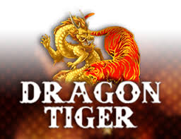 Cara Ampuh Datangkan Kemenangan Main Judi Online Dragon Tiger Terbaik 2023