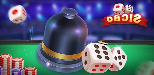Menang Banyak Main Casino Online Sicbo